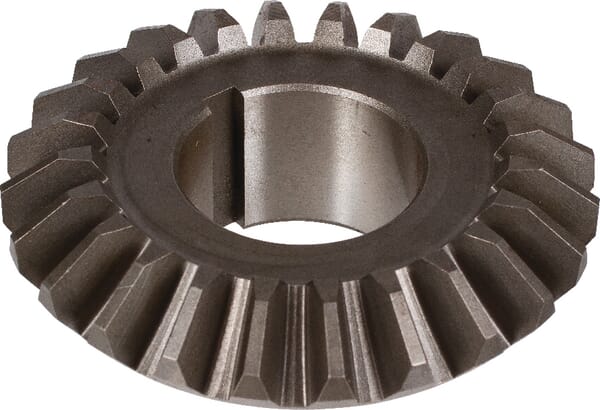 Kegelrad (Z1000180) von Kuhn