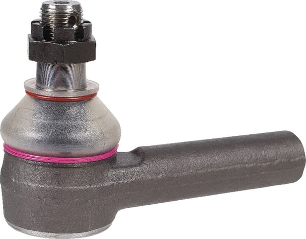 Stange von Deutz 001030090