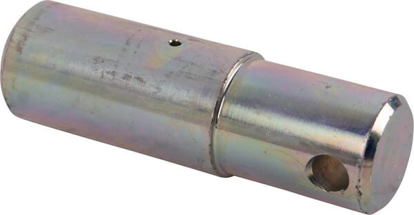 Stift von Deutz 0443763610