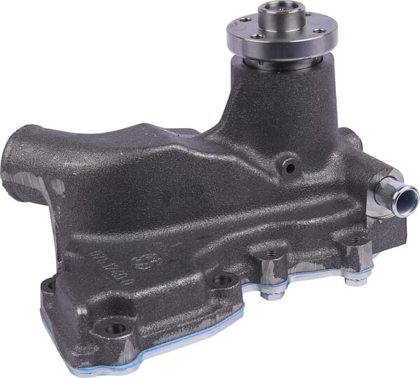 Water pump von Deutz 00781740470