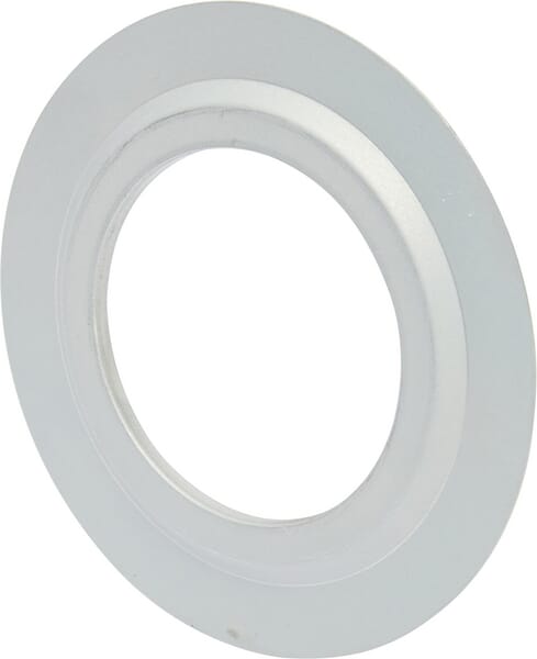 Dichtung (J0011261) von Kuhn