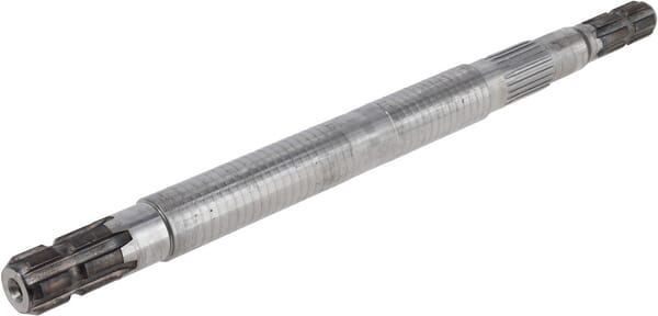 Antriebswelle (52537800) von Kuhn