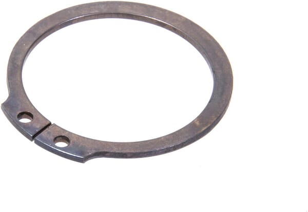 Lager (339820X1) von Agco