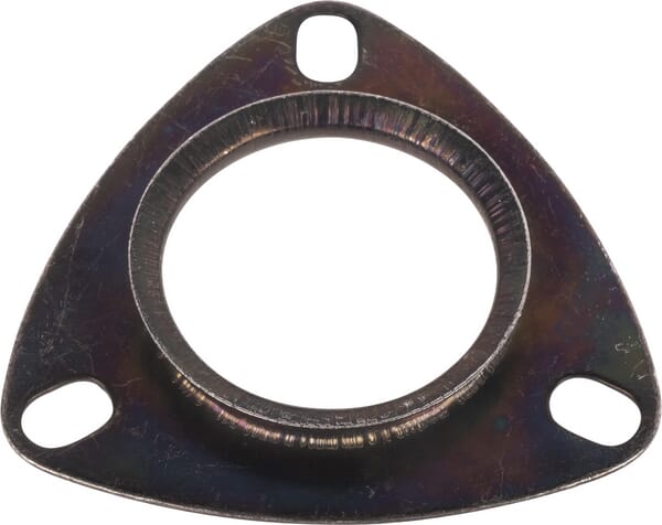 Support von Deutz 015964500