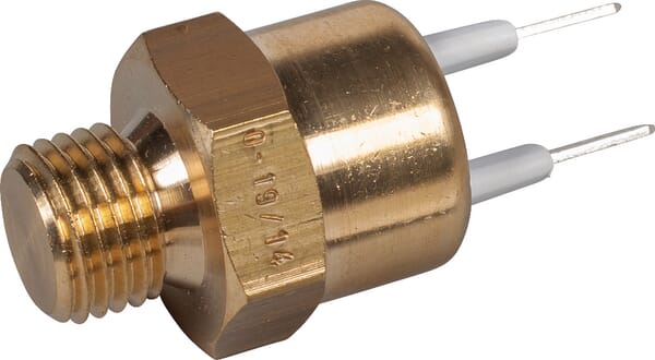 Sensor von Deutz 01174575