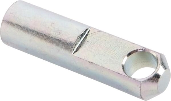 Ende von Deutz 09107661020