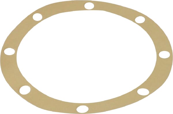 Abdichtung Kuhn (52232000) von Kuhn