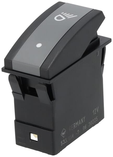 Schalter (1000476806) von Weidemann