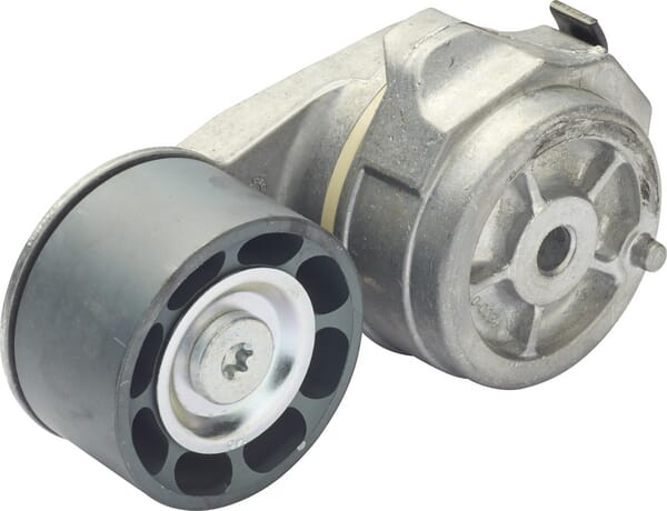 Riemenspanner CNH (87801838) von New Holland