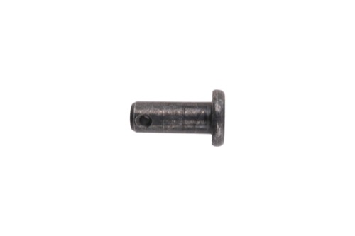 26-1025 IHOF Splintbolzen Ø10x25