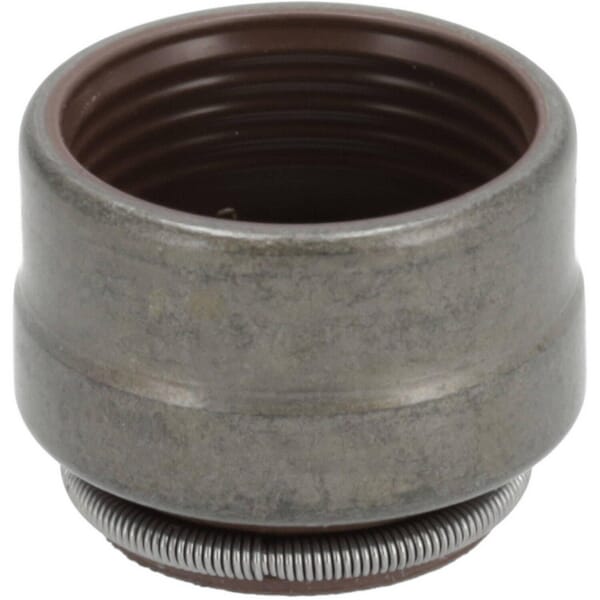 Ventilschaftdichtung von Deutz 00661771