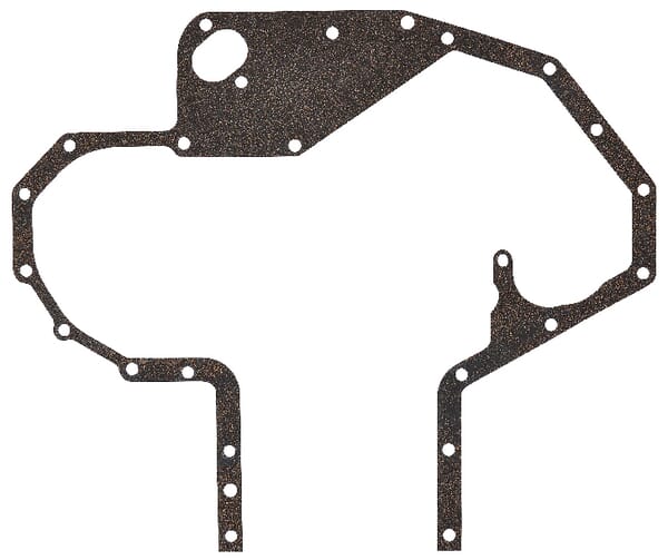 Dichtung Verteilergehäuse CNH (3055994R4) von Case IH