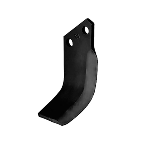 BRE-15L IHOF Fräsmesser 130x50mm, links