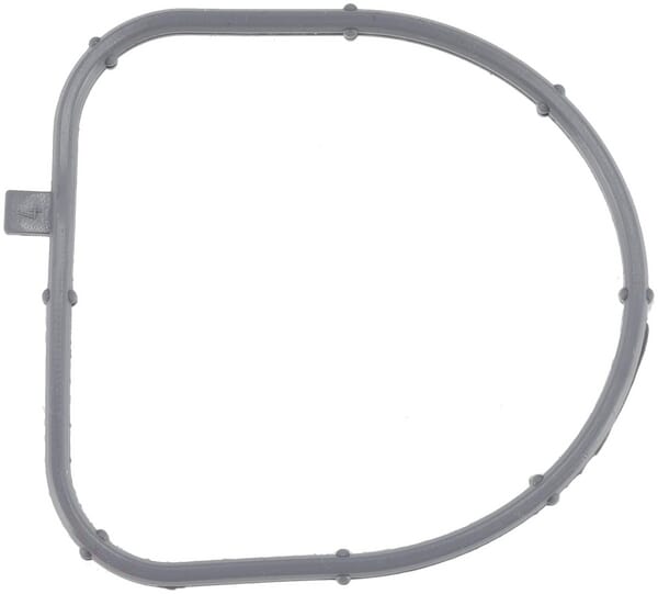 Dichtung Thermostat (1000256909) von Weidemann