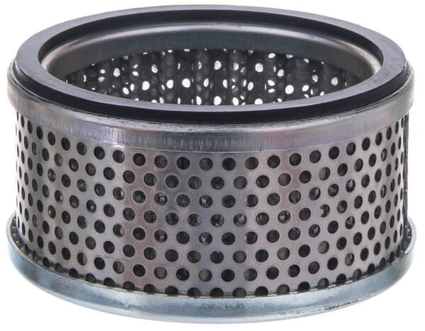 Ansaugfilter (Filterkopf) (JC32925786) von JCB