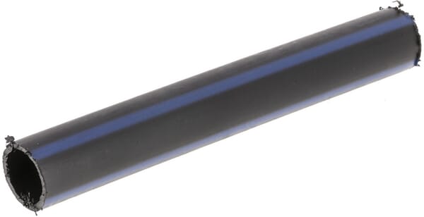 Distanzhalter (J1891305) von Kuhn