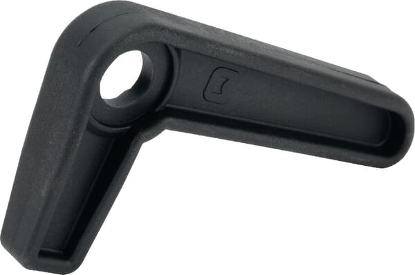 Fenstergriff von Deutz 000807720