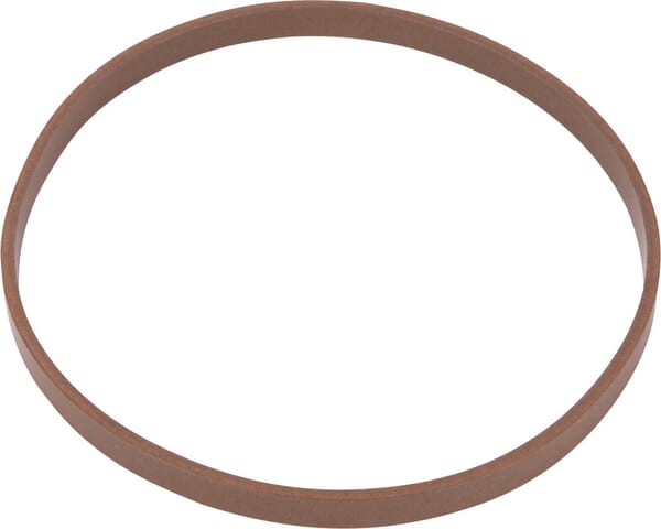 Ring (81875256) von New Holland