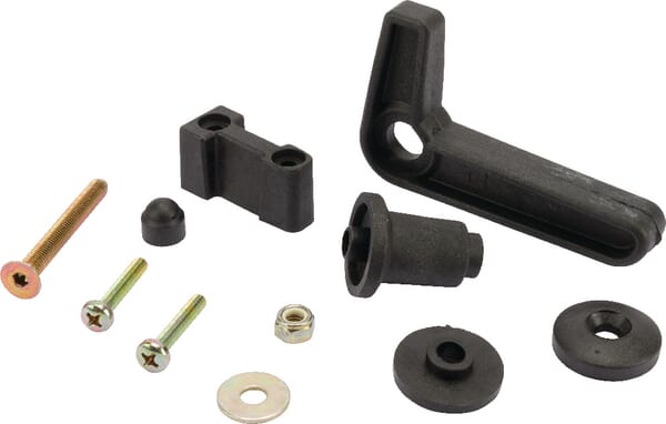 Fenstergriff (6005012733) von Claas