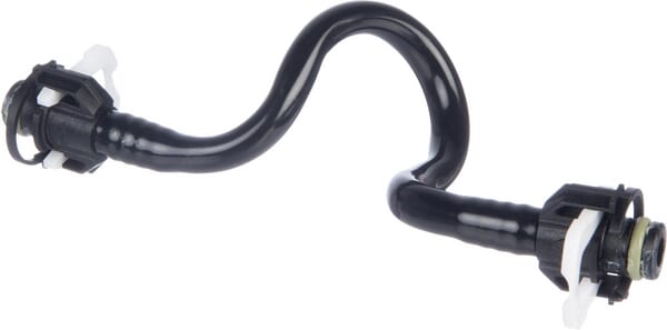 Leitung (504375906) von Case IH