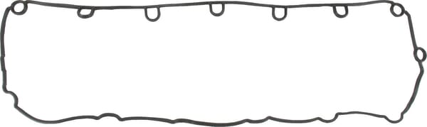 Ventildeckeldichtung (F712201210020) von Agco