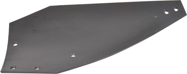 Streichblech L. C4 14" Kuhn (616071) von Kuhn