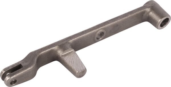 Hebel (83957376) von New Holland