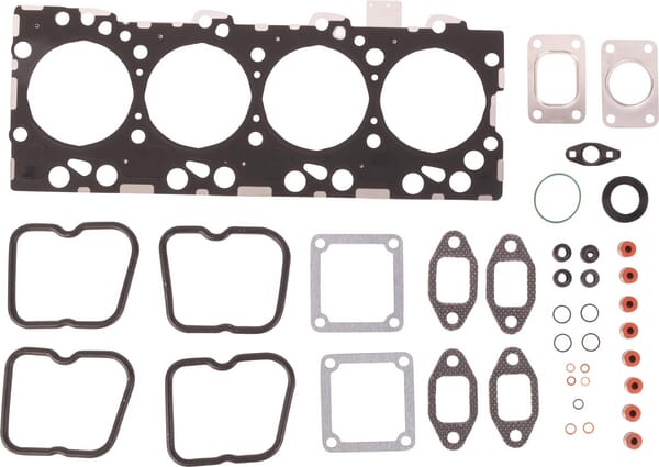 Dichtungssatz, superior (8094577) von New Holland