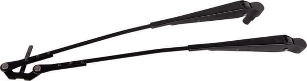 Arm von Deutz 000986593