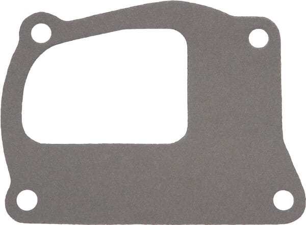 Dichtung (98400776) von New Holland