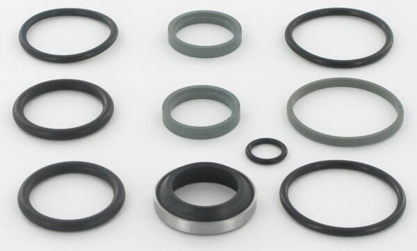 Dichtungssatz (127473) von Agco
