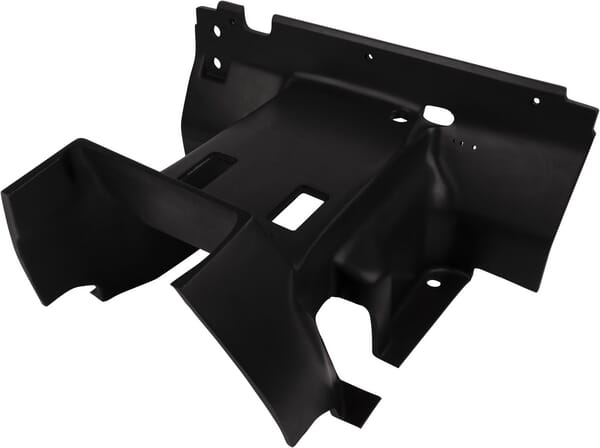 Matte (5195458) von New Holland