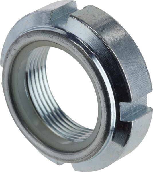 Sicherungsmutter (84521405) von Case IH