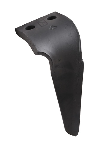 RH-FER-02L IHOF Kreiseleggenzinken 310mm, links