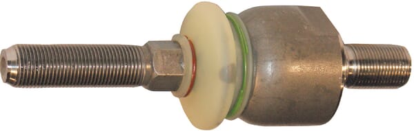 ZF Axialkugelkopf ZF 0750125014