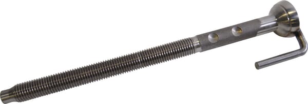 Spindel l. Case - IH (3141992R91) von Case IH