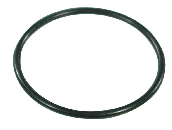 G10071 O-Ring 39,34 x 2,62 EPDM O-Ring 39,34 x 2,62 EPDM G10071