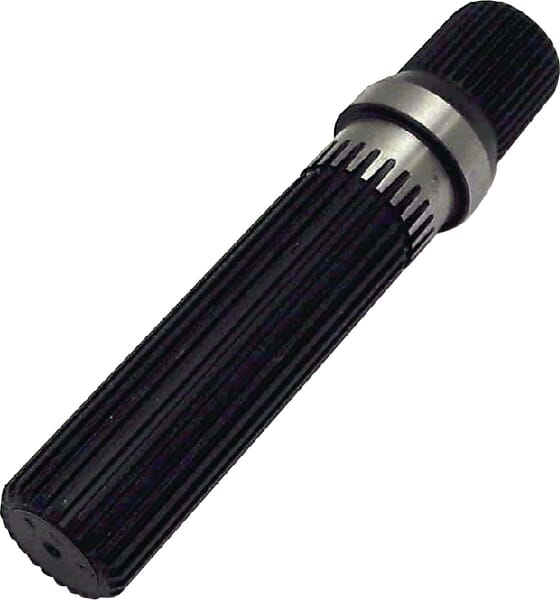 Antriebswelle (52600920) von Kuhn