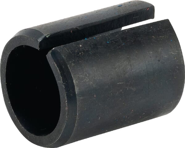 Buchse Krone 9357160