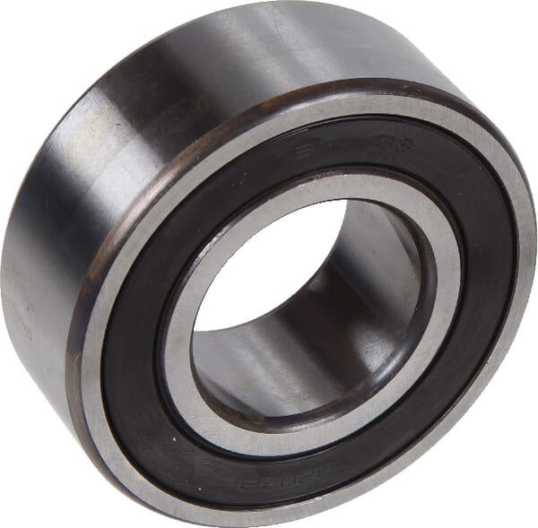 Lager von Deutz 229995210