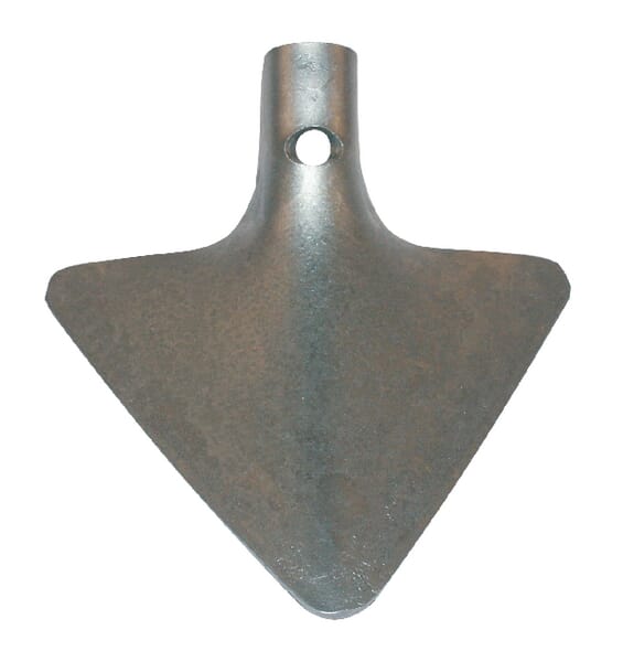 Gänsefußschar 200 mm RS3919