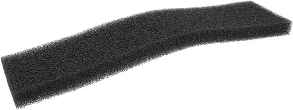 Filter (JC29400822) von JCB