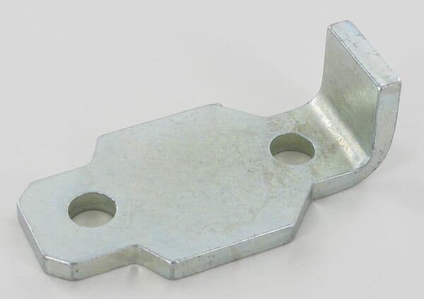 Zinkenhalter (K3000820) von Kuhn