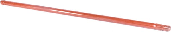Antriebswelle (58812700) von Kuhn