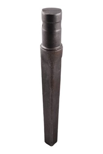 RH4 IHOF Kreiseleggenzinken 312mm