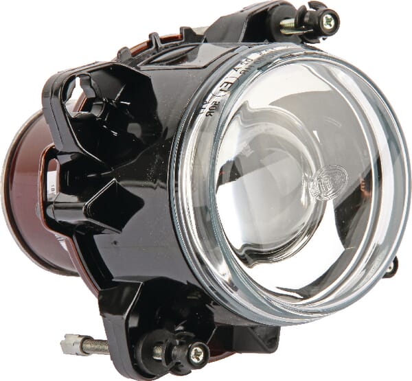 Scheinwerfer (0011064021) von Claas