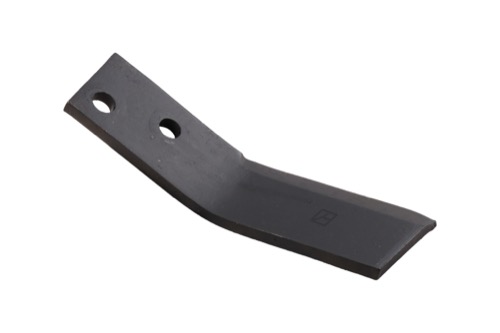 AGRI-04L IHOF Rotorzinken 220x60mm, links