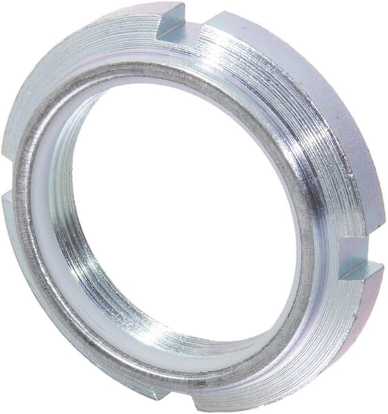 Ringmutter (3015396X1) von Agco