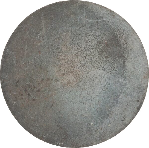 Scheibe (Z1017700) von Kuhn