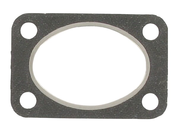 Dichtung Schalldämpfer oben von Deutz 4157357